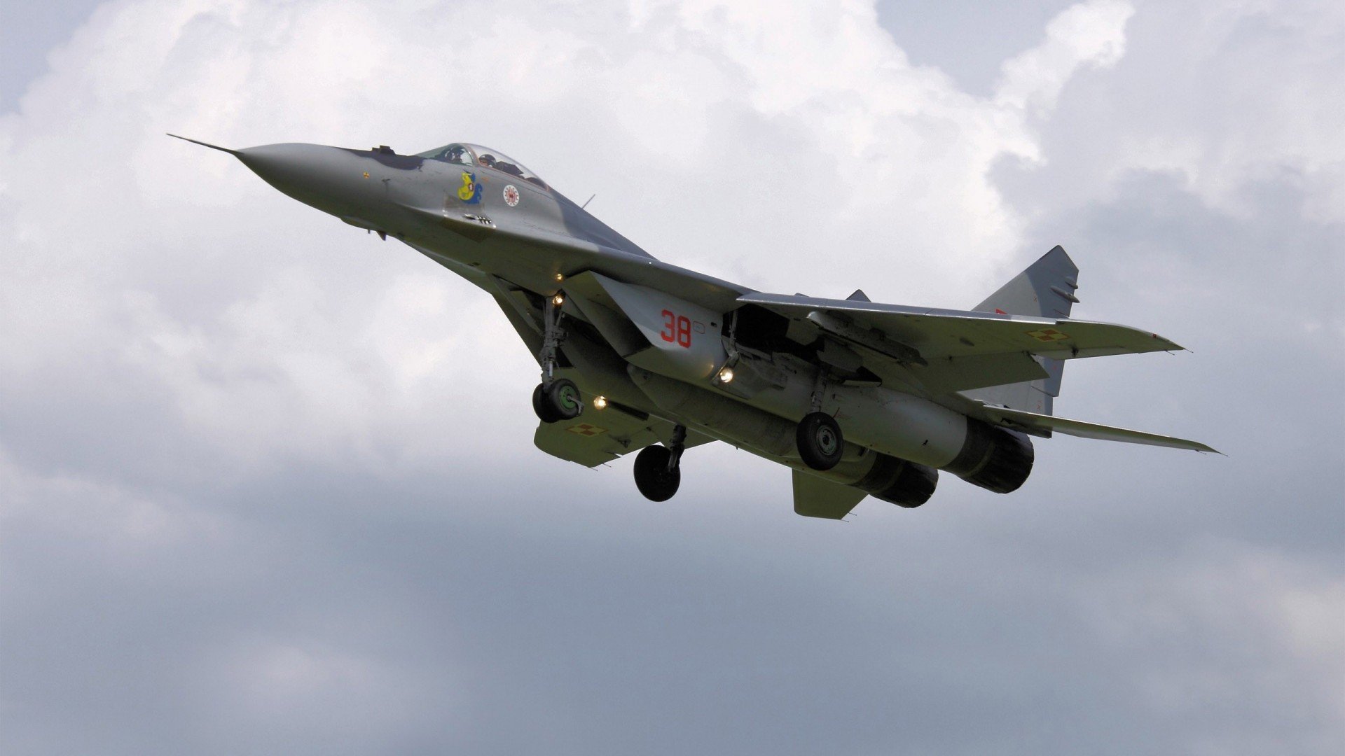 纽伦堡发挥稳定，迎来新一轮拼搏，纽伦堡强度