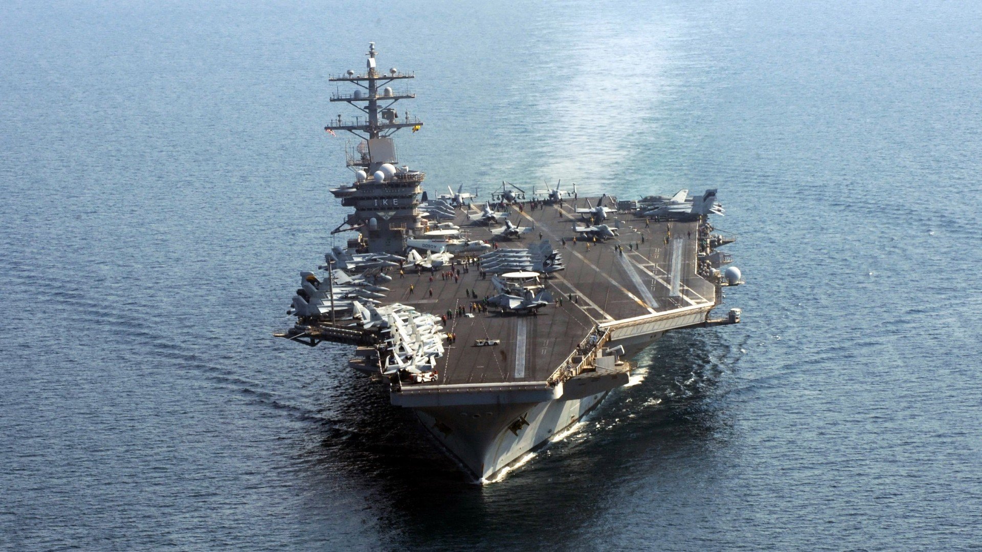 世俱杯比赛视频在线观看-美国体操新秀一战成名，挑战拜尔斯纪录，美国体操队拜尔斯