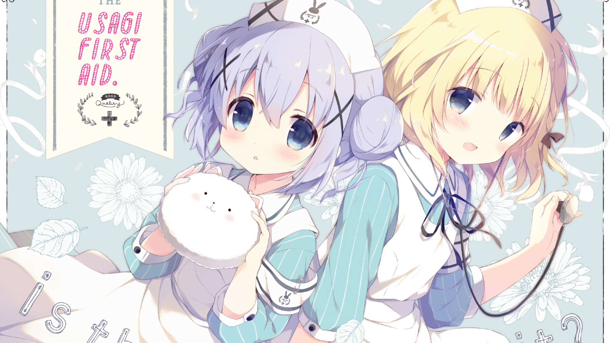 英格兰女篮在欧洲青年篮球锦标赛中取得第六名,英格兰队欧锦赛