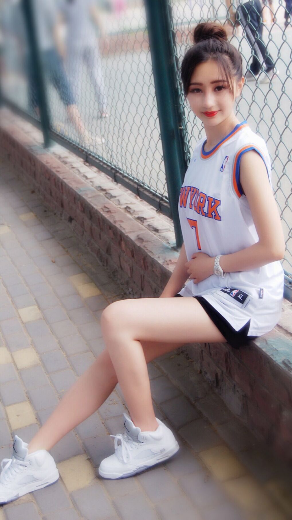 世界俱乐部杯在线观看-英格兰队在欧洲杯中表现出色，获得广泛赞誉，英格兰队史首次赢下欧洲杯首场比赛