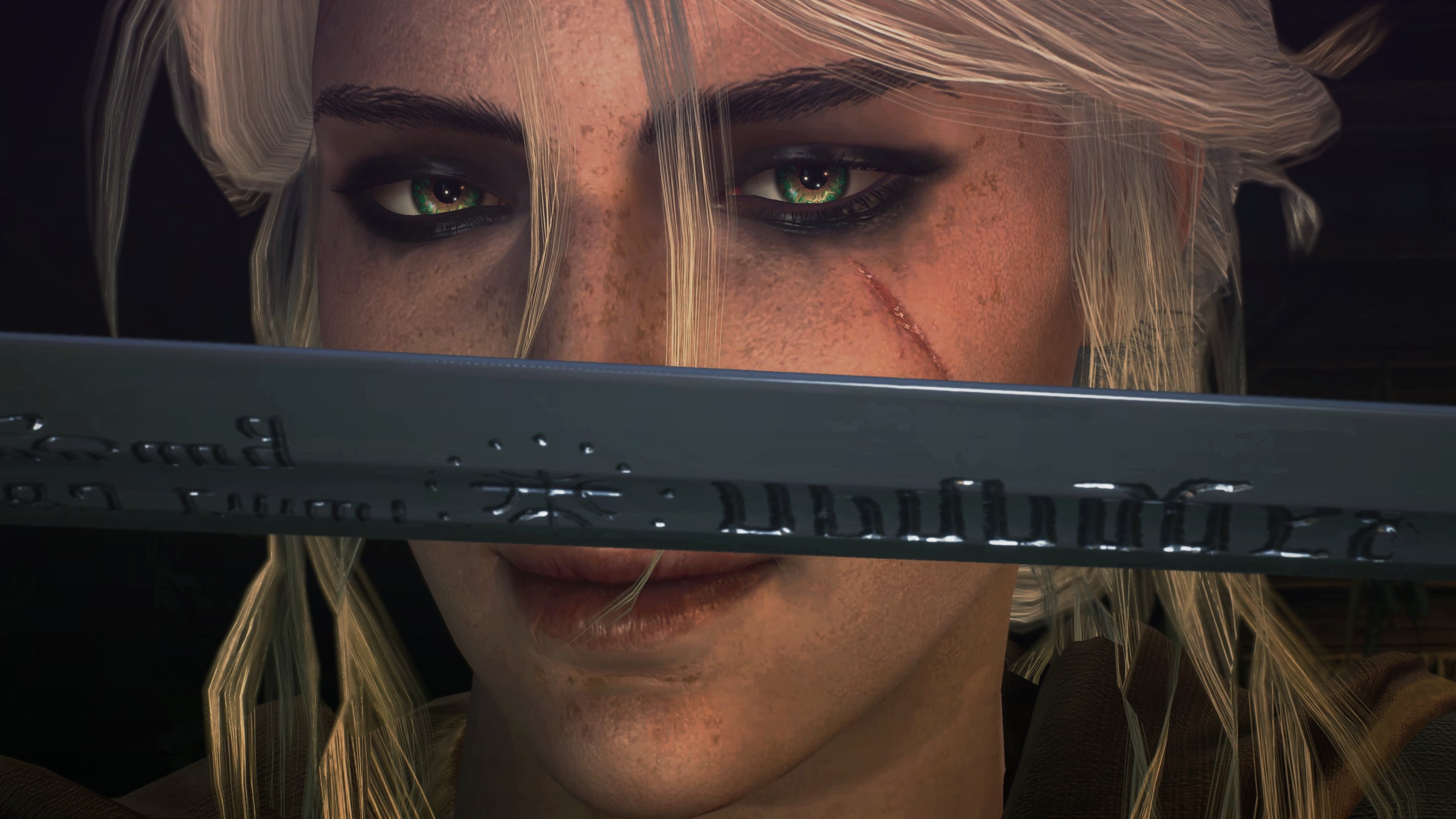 英格兰队在欧洲杯中表现出色,获得广泛赞誉,英格兰队史首次赢下欧洲杯首场比赛