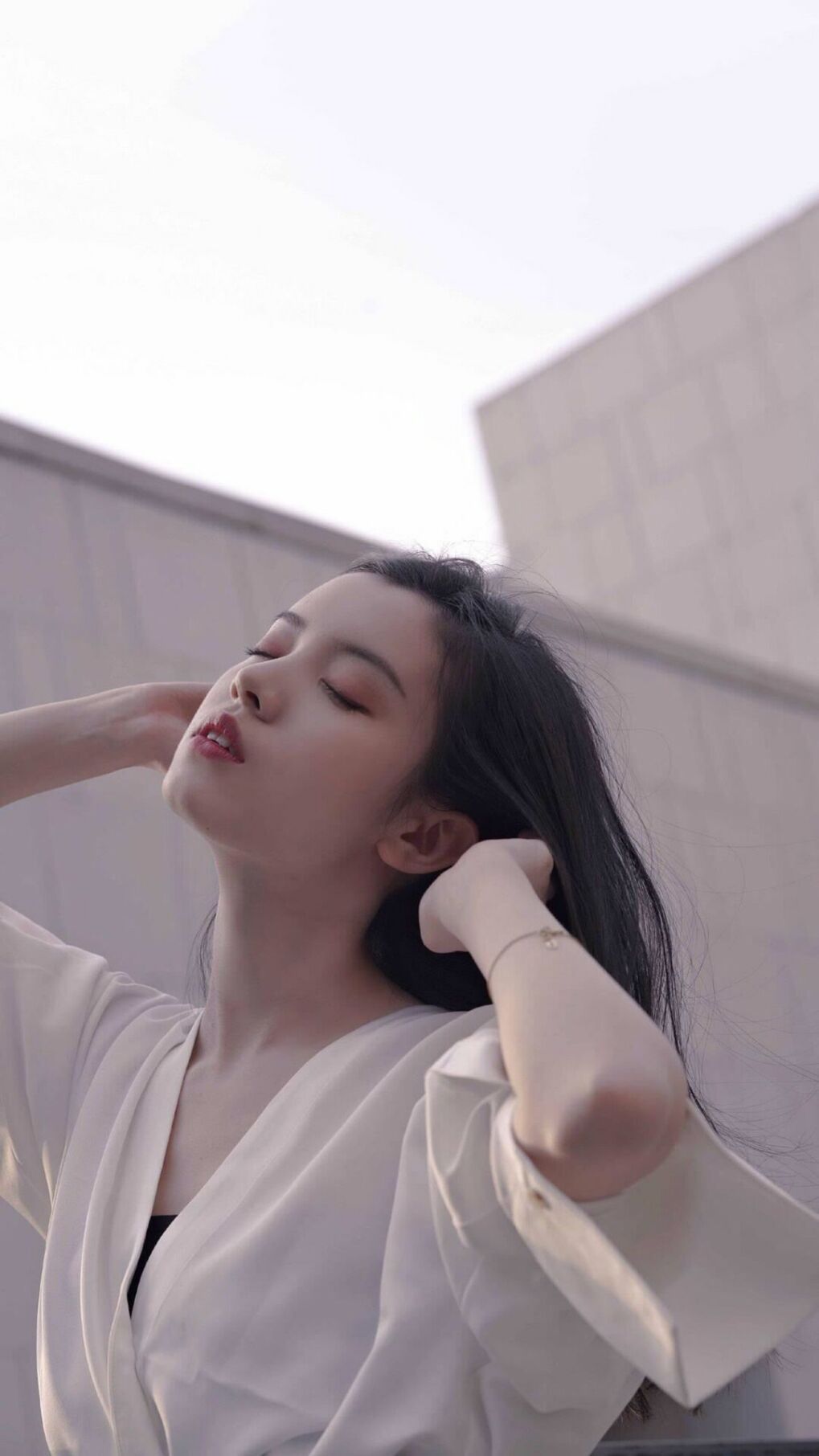 世俱杯直播-虚拟主播电竞争霸赛引发热潮，创新玩法备受关注，虚拟主播打游戏是真人在打吗