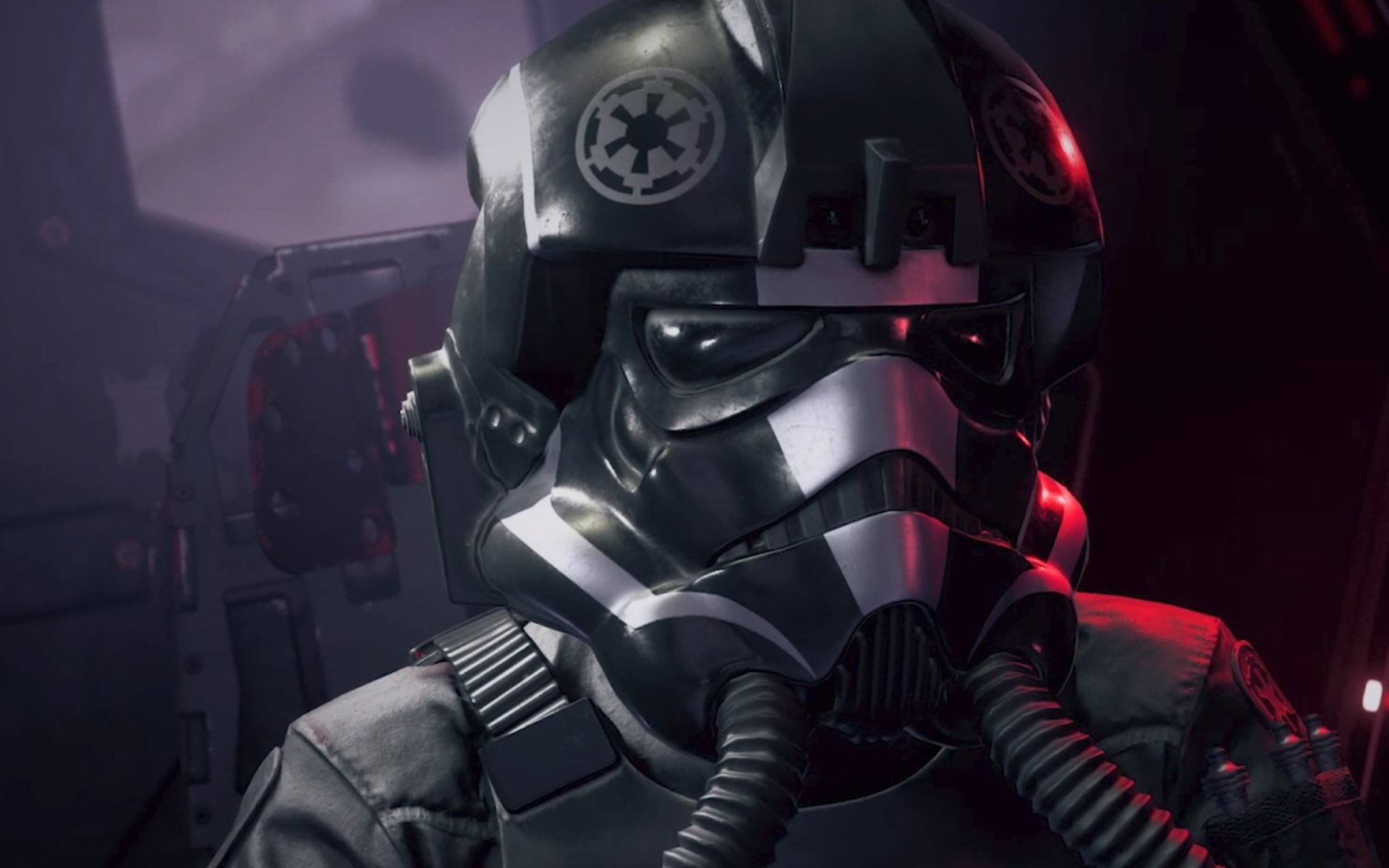 赛事领队:幕后策划的精彩故事,赛事策划人