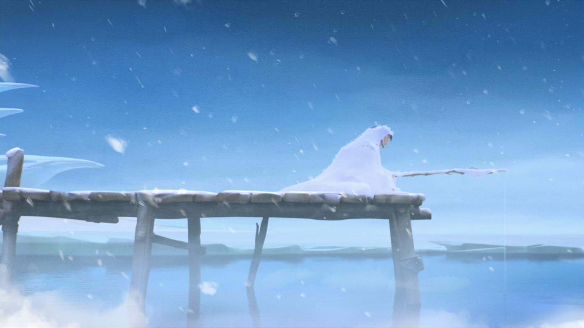 世界俱乐部杯-赛场突发事件：意外场面引发热议，比赛现场突发情况应对