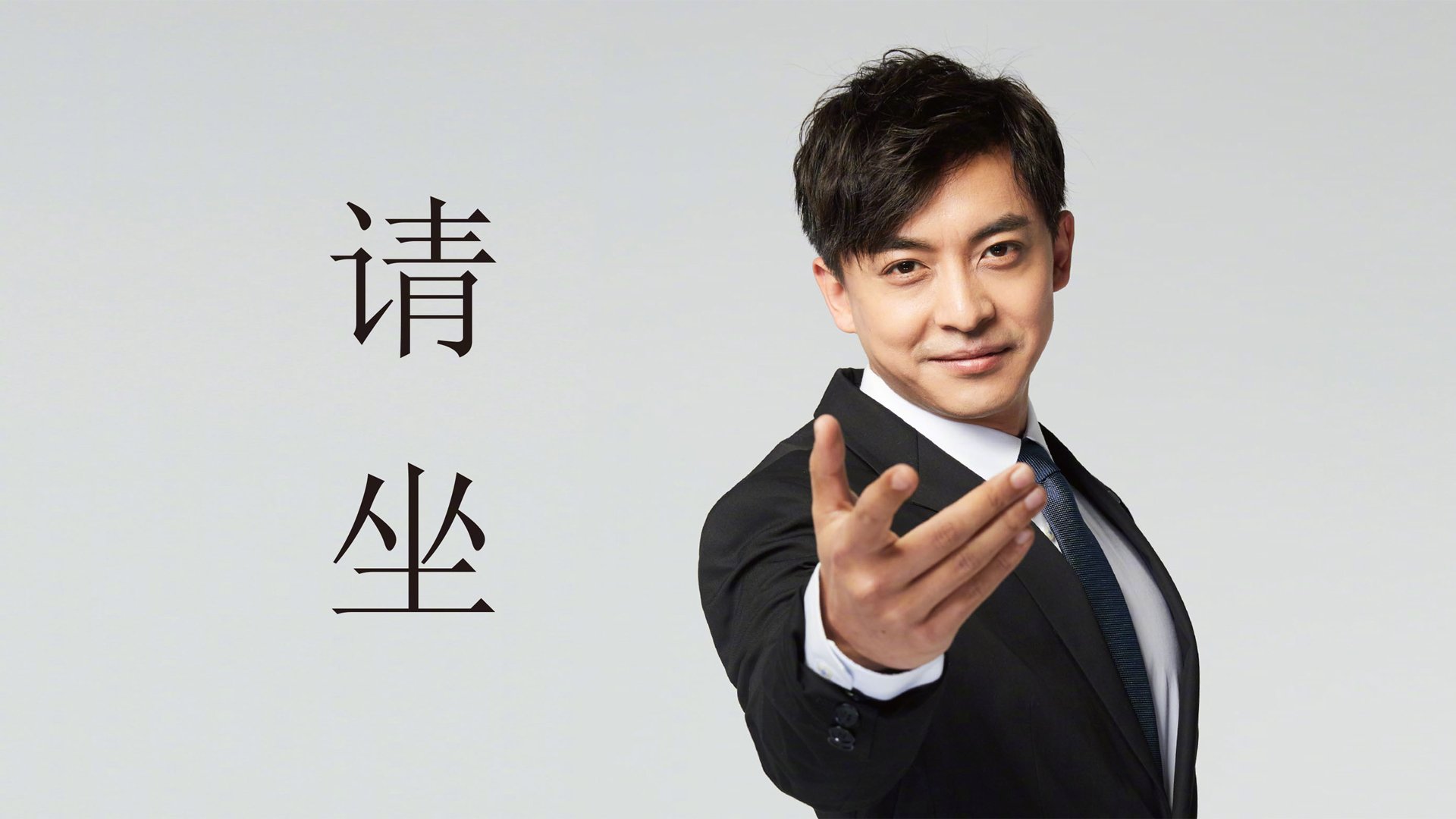 足球相关文创产品销售额增长三成,足球产品营销方案