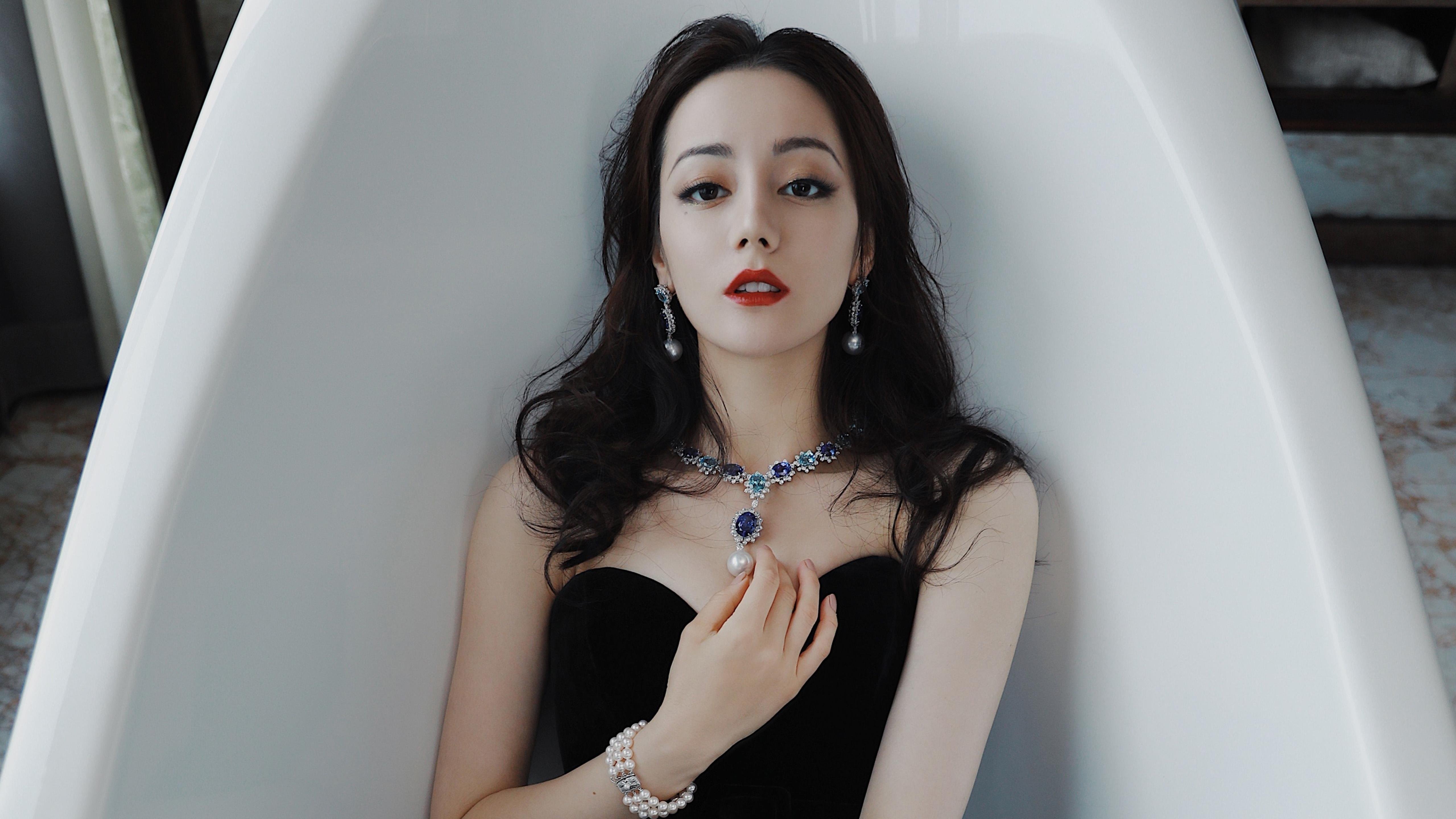 足球世界俱乐部杯直播-足球赛事数据分析系统正式上线，战术分析更科学，足球赛事分析软件有哪些哪个好用