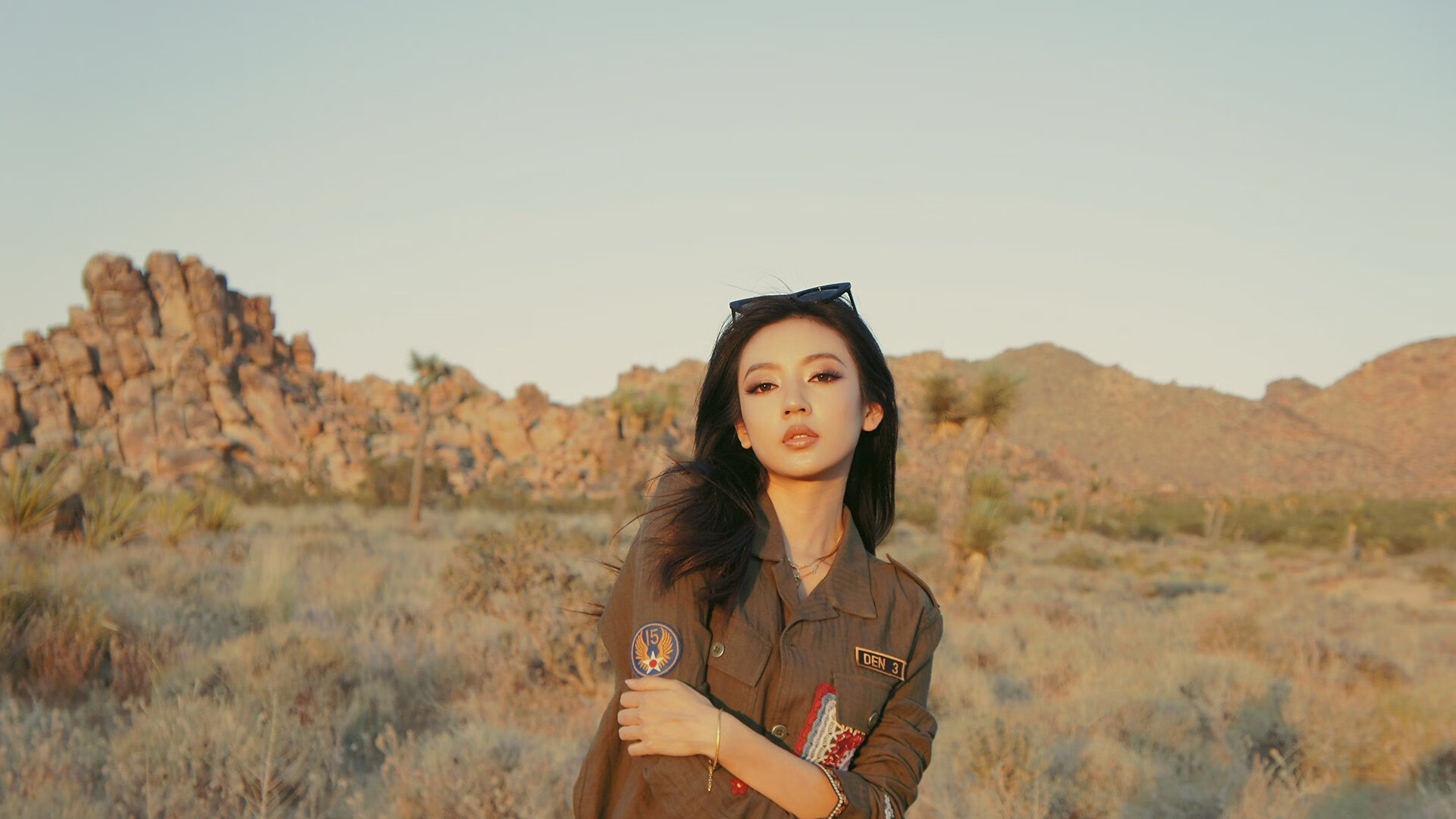 足球赛事数据分析系统正式上线,战术分析更科学,足球赛事分析软件有哪些哪个好用