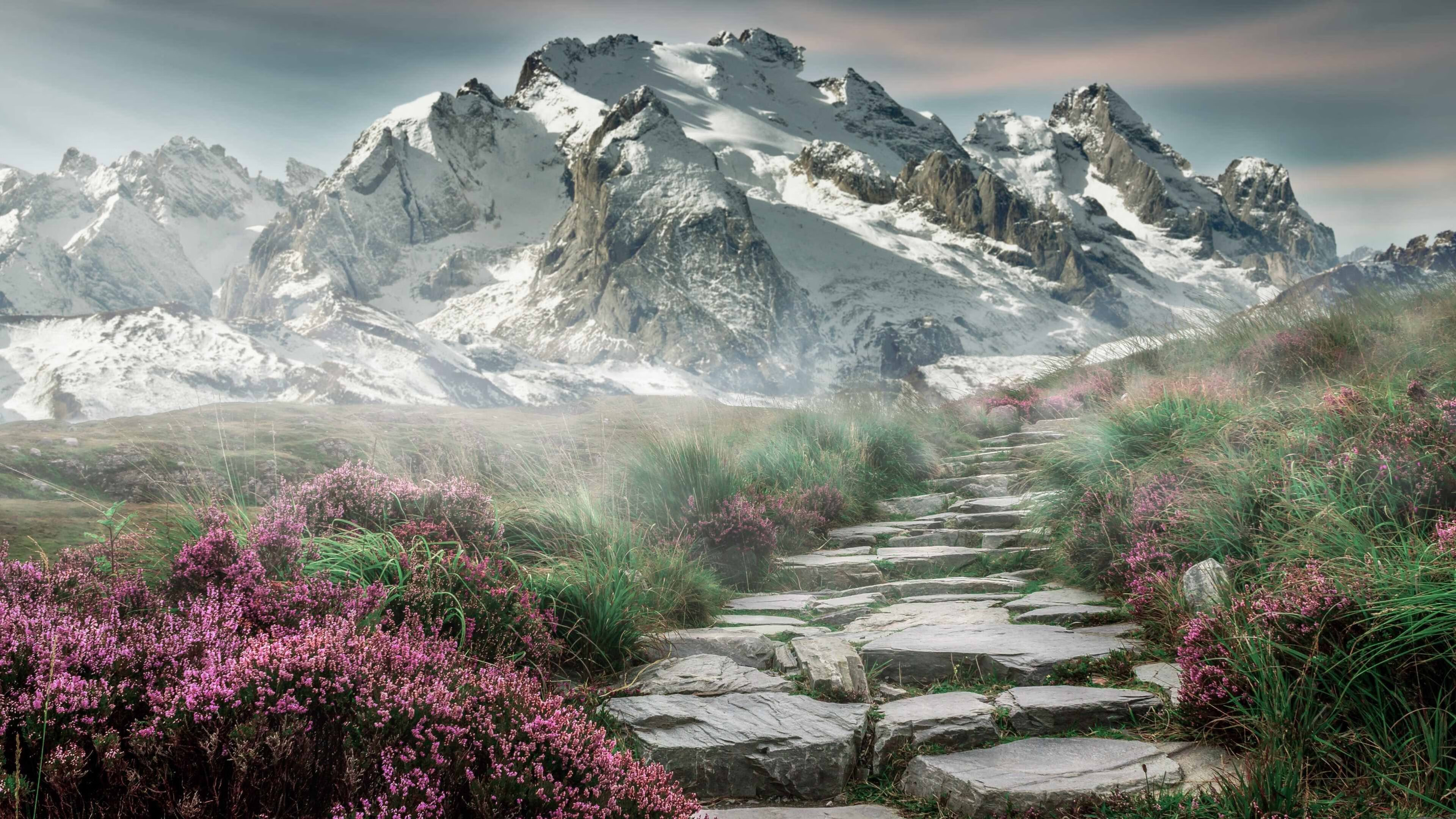 足球世俱杯-转会截止：五大联赛最震撼的10笔交易一览，五大联赛转会市场什么时候截止