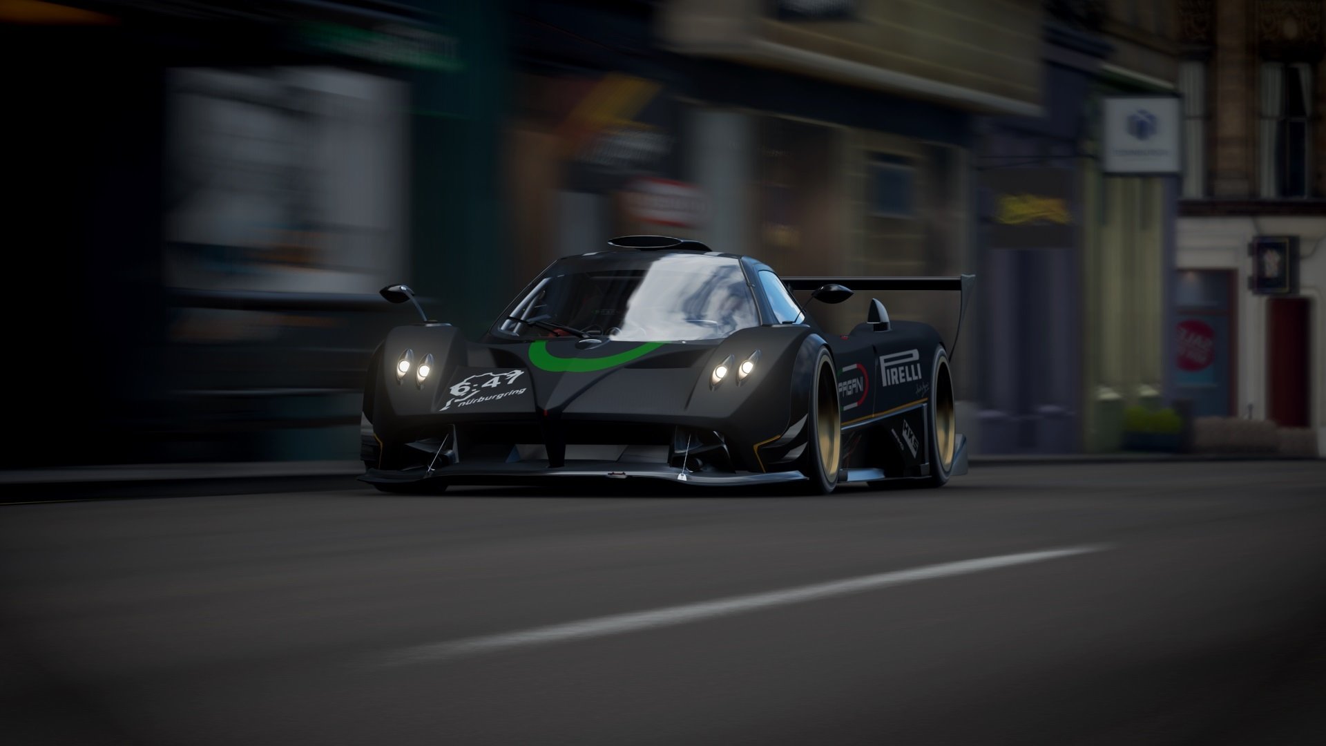 世界俱乐部杯-运动员公益：用爱心和行动点亮更多希望之光，运动员捐款