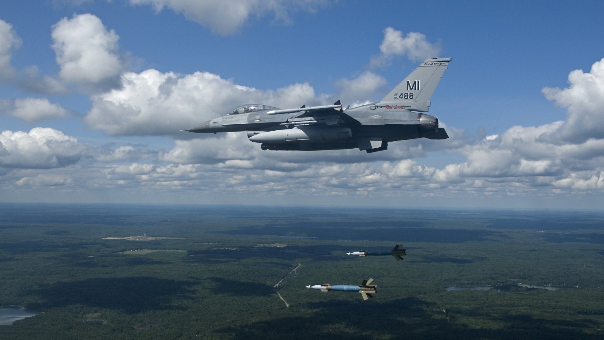 俱乐部世界杯-车手拼搏！WRC突尼斯站激烈争夺，突尼斯挑战赛