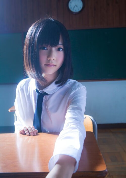 逆境中的“战斗机”球员:伤愈复出引爆团队士气