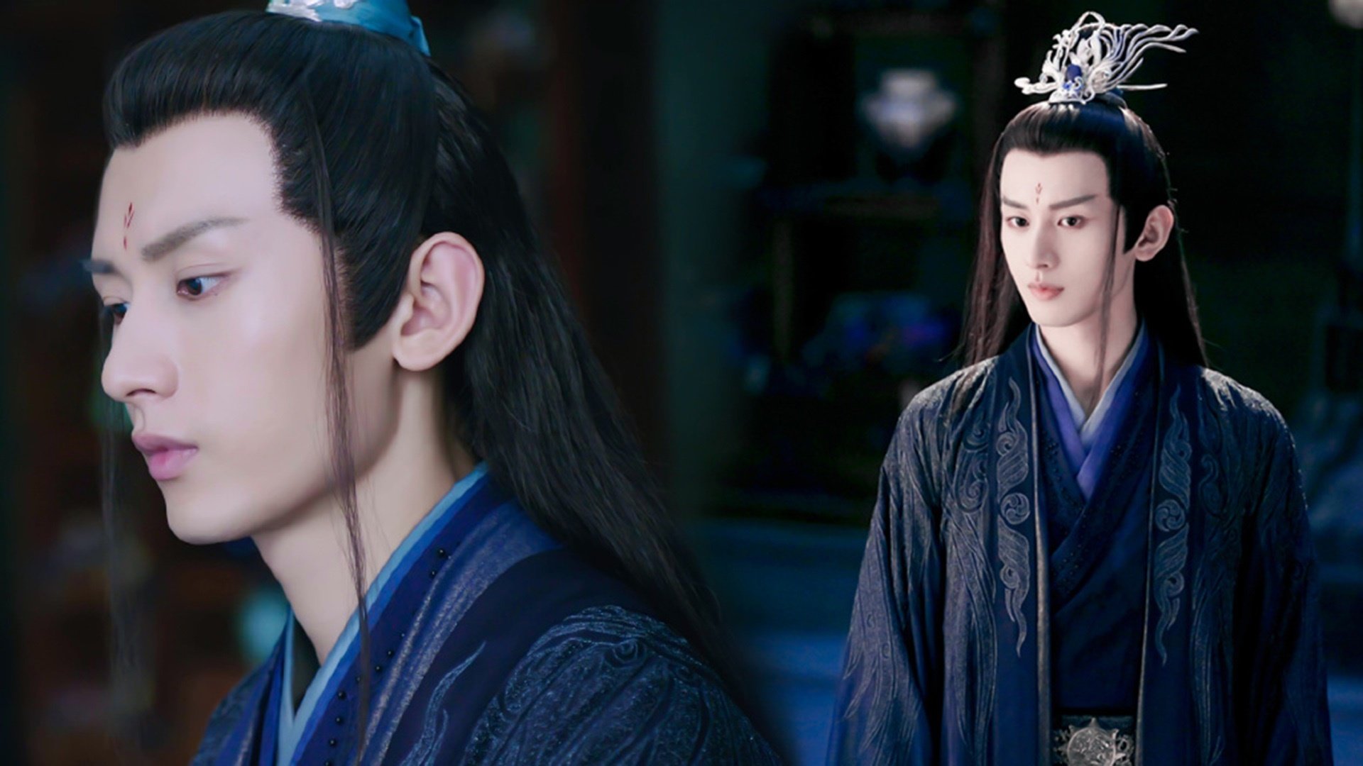 2025世俱杯赛程表比赛时间-青少年“社区篮球”普及计划在南京持续推进，惠及更多青少年，社工青少年篮球活动