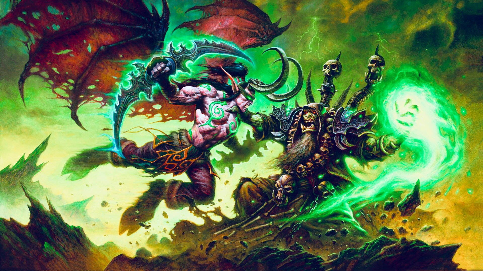 2025世俱杯赛程表比赛时间-青少年“科学训练”项目在全国多地逐步推广，改善青训质量，青少年科学体验活动官网登录