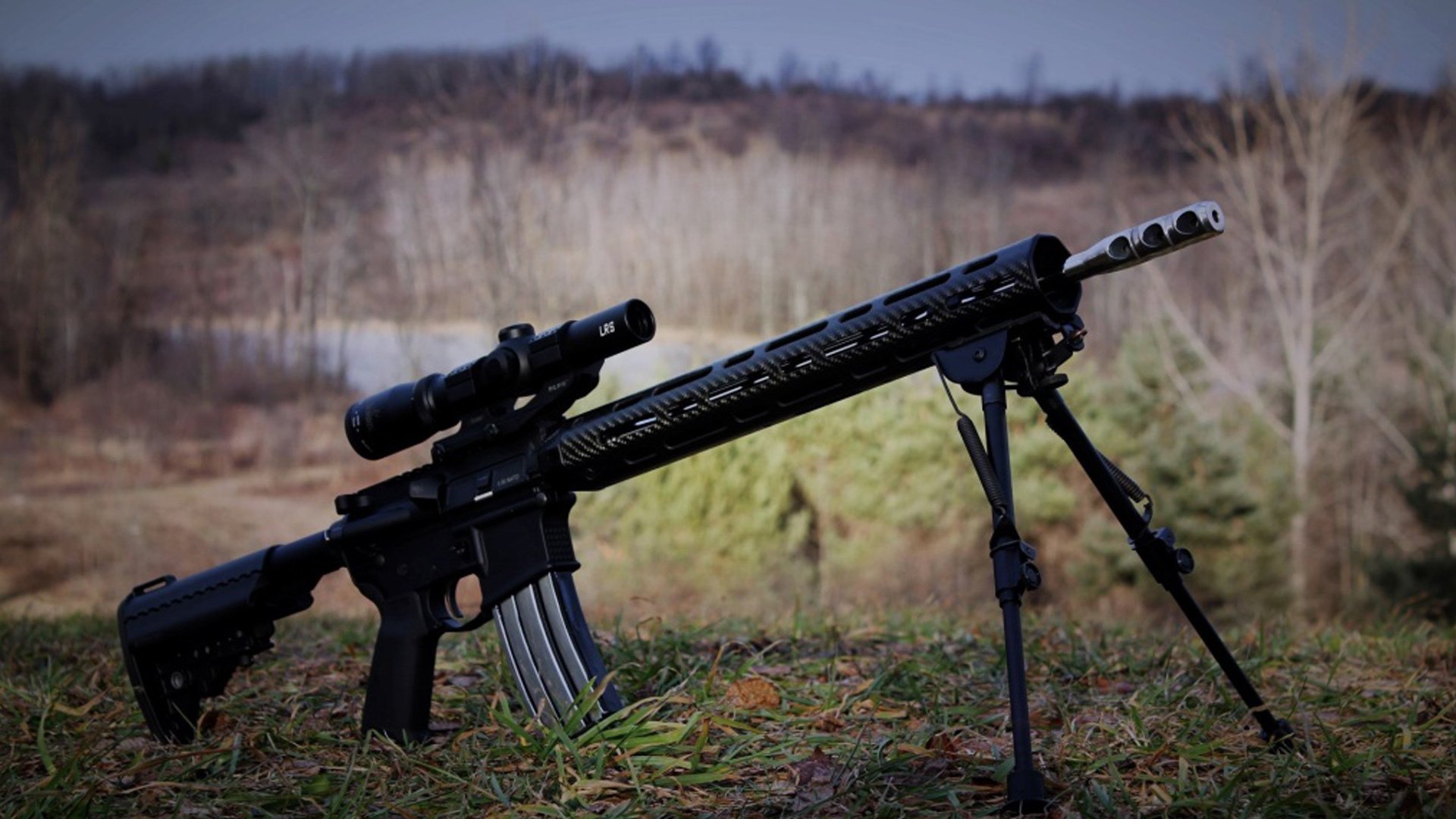 青少年足球教练员培训班全国巡讲,提升专业化水平,全国青少年校园足球教练员国家级专项培训课教案