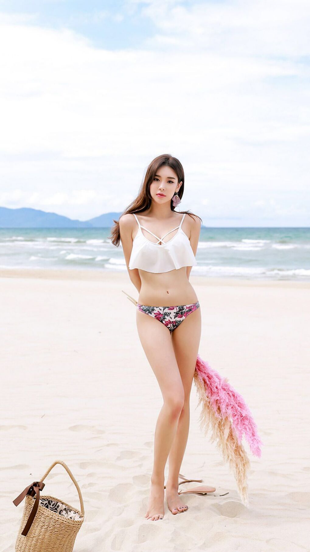 世俱杯网址-青训故事：他们是如何走上职业足球道路的？，足球青训3大基础