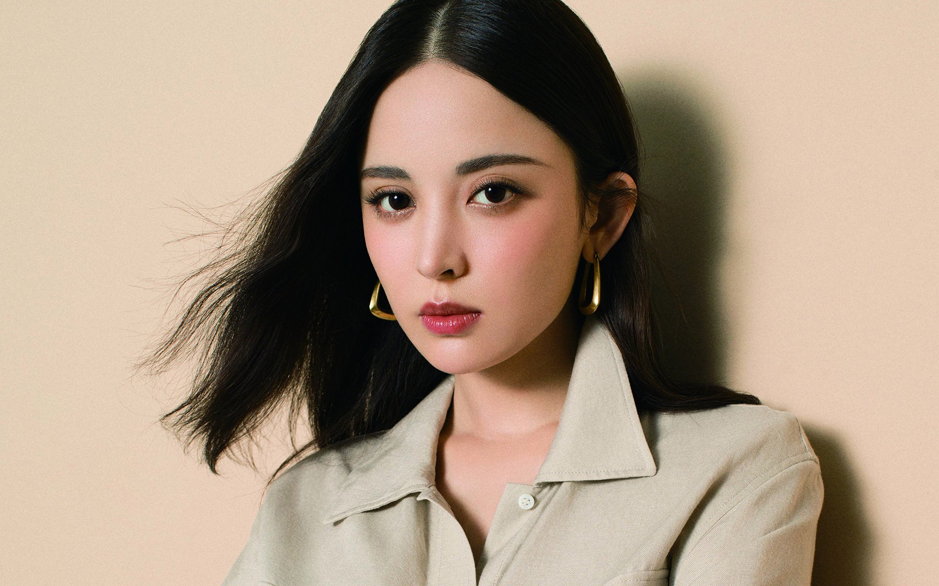 青训故事:他们是如何走上职业足球道路的?,足球青训3大基础