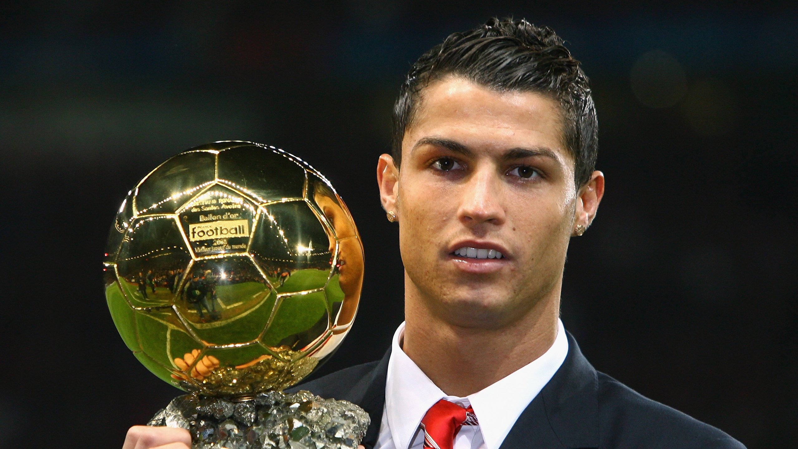 青训故事:他们是如何走上职业足球道路的?,足球青训3大基础