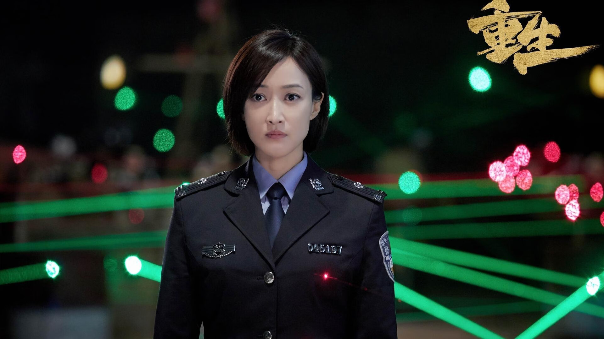 足球世俱杯-青少年足球训练基地全面升级，配备先进的设施设备，全国青少年足球培训基地