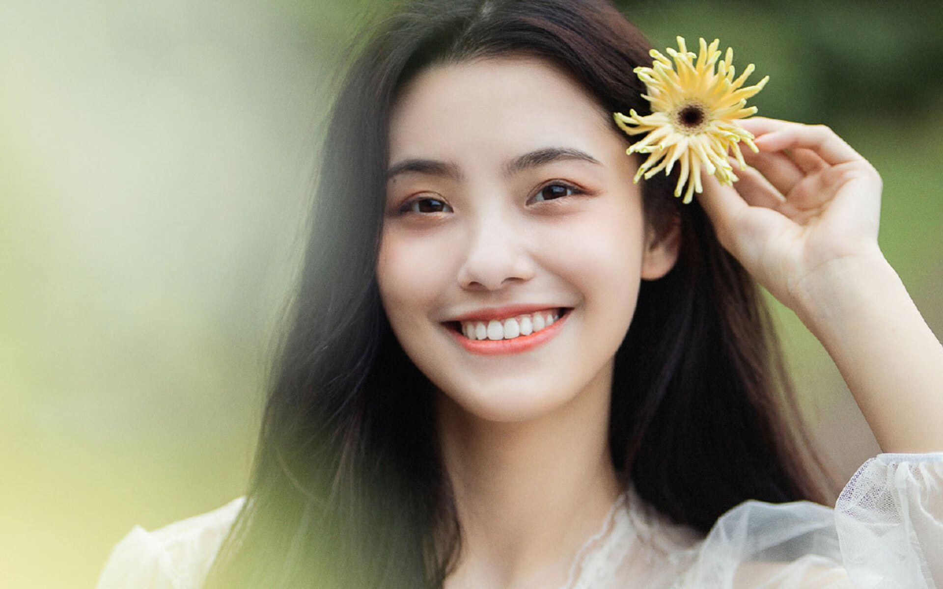 FIFA世俱杯-Aster季后赛对阵形势分析，aster新阵容