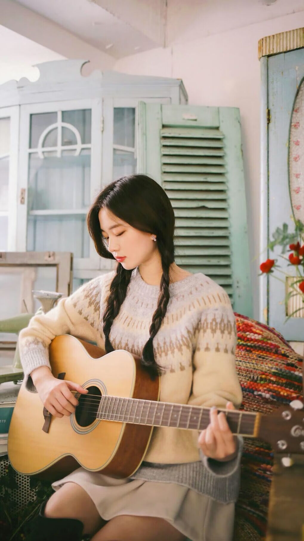 2025世俱杯赛程表比赛时间-CBA球员技艺精湛，比赛中展现个人风采，cba球员个人资料