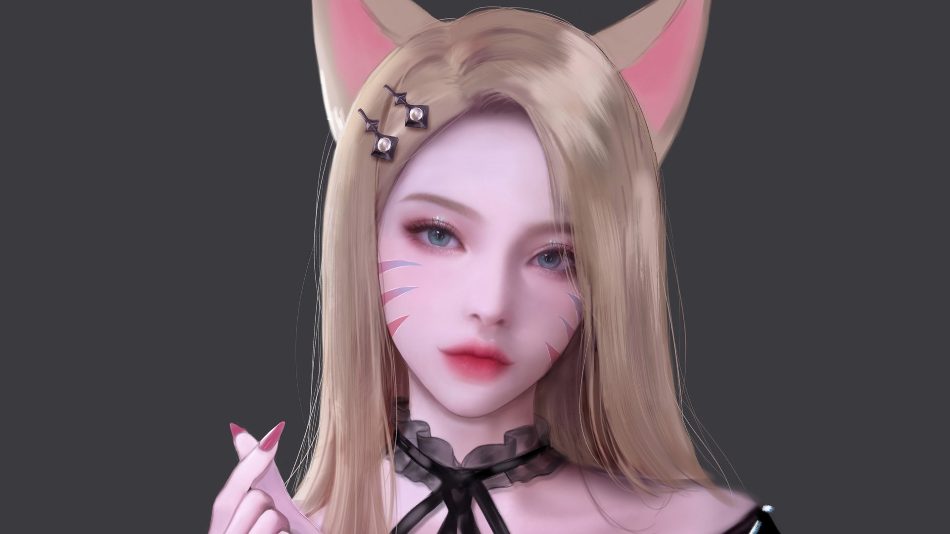 CS_GO美国粉丝支持率持续上升,csgo在国外人气比lol高吗