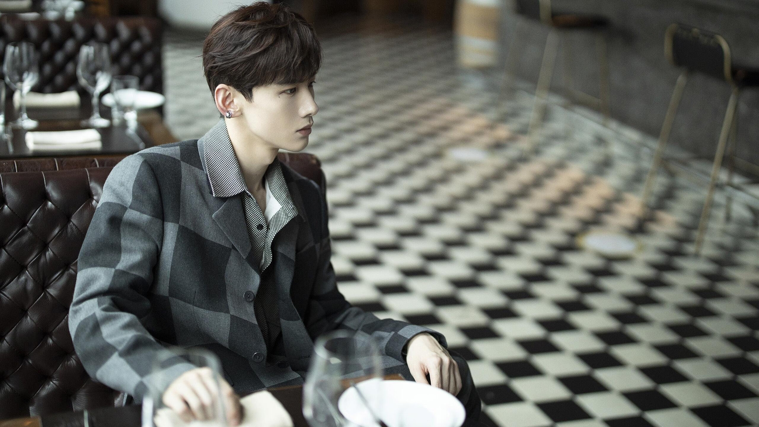 世俱杯比赛视频在线观看-Gen.G粉丝活动热烈进行中，粉丝活动中心官网