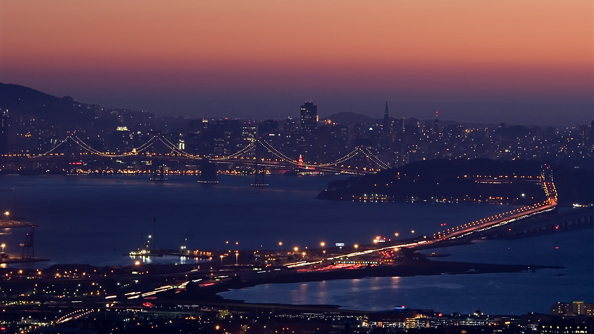 PSG对阵拜仁慕尼黑,胜负难料!,pes2021拜仁慕尼黑在哪