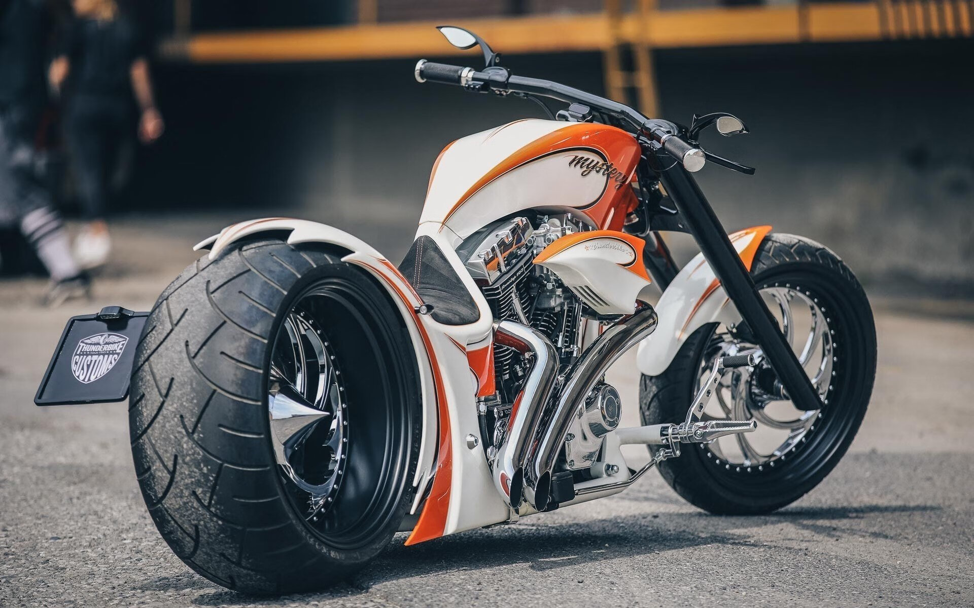 PSG对阵拜仁慕尼黑,胜负难料!,pes2021拜仁慕尼黑在哪