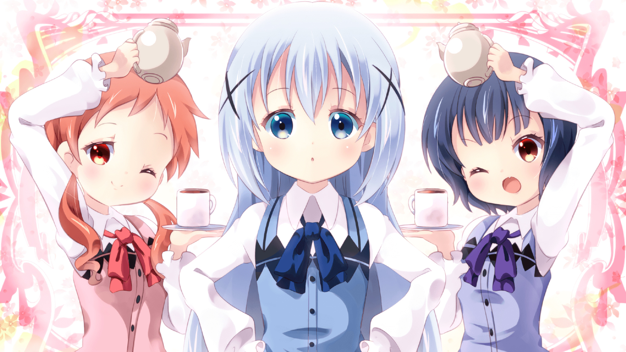 世俱杯网址-T1新人晋升主力阵容，t1新上单