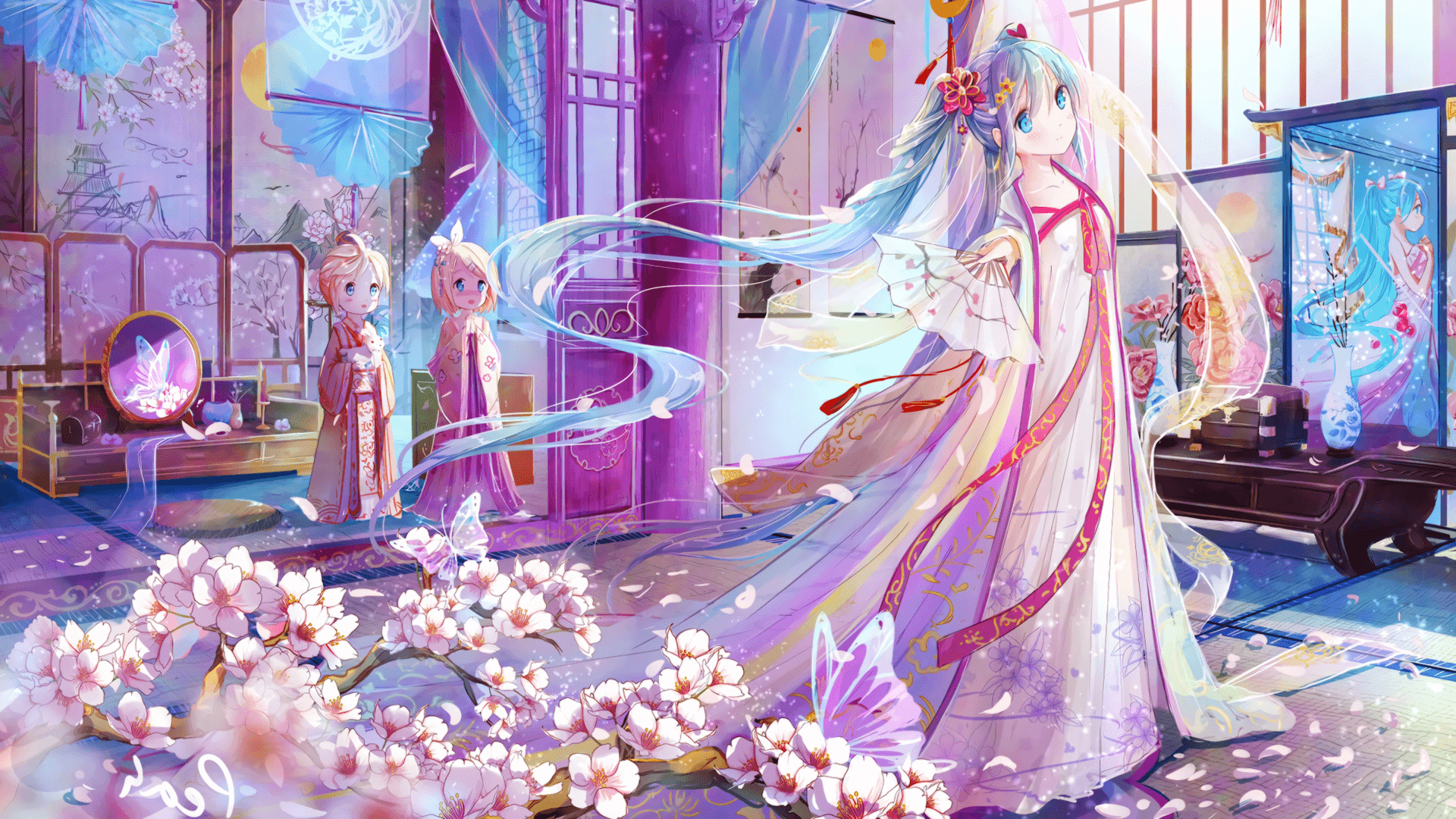 世界俱乐部杯在线观看-TL参与电竞X科技展览活动，电子竞技展会