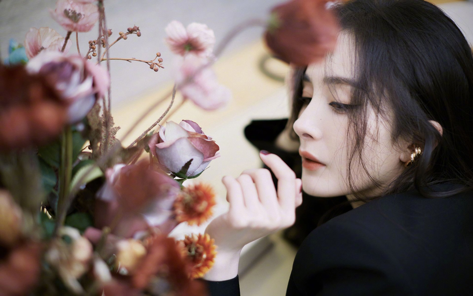 中超联赛技术统计数据公开,透明度提升,中超联赛官方数据统计