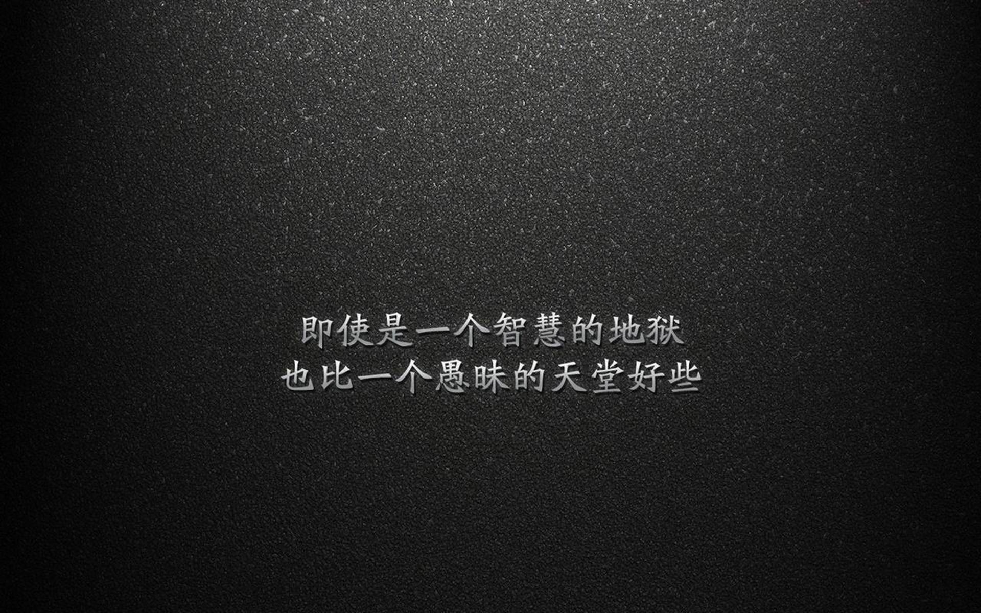 世俱杯赛程-伯明翰城遭遇连败，降级压力持续增加，伯明翰bwg