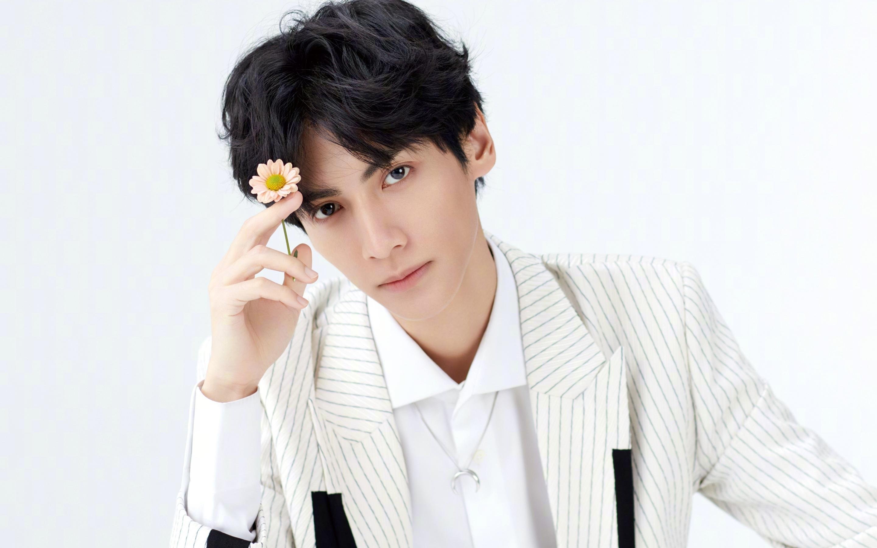 世俱杯入口-体育球队教练团队扩充优化训练计划，体育球队教练团队扩充优化训练计划方案