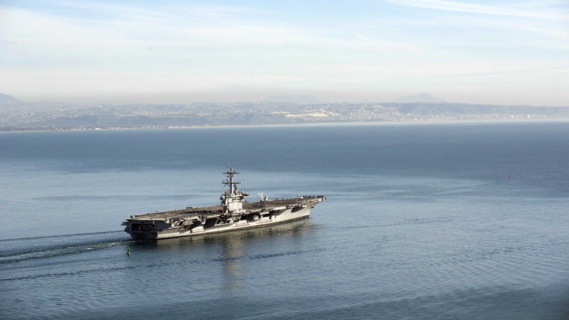 体育球队教练团队扩充优化训练计划,体育球队教练团队扩充优化训练计划方案