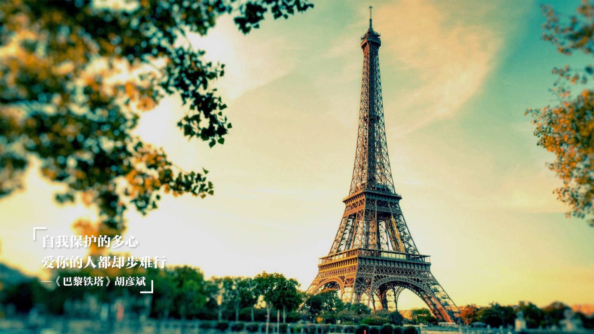 世俱杯足球赛事在线直播-佛罗伦萨新援助攻建功，帮助球队逆转比分，佛罗伦萨球队赞助商