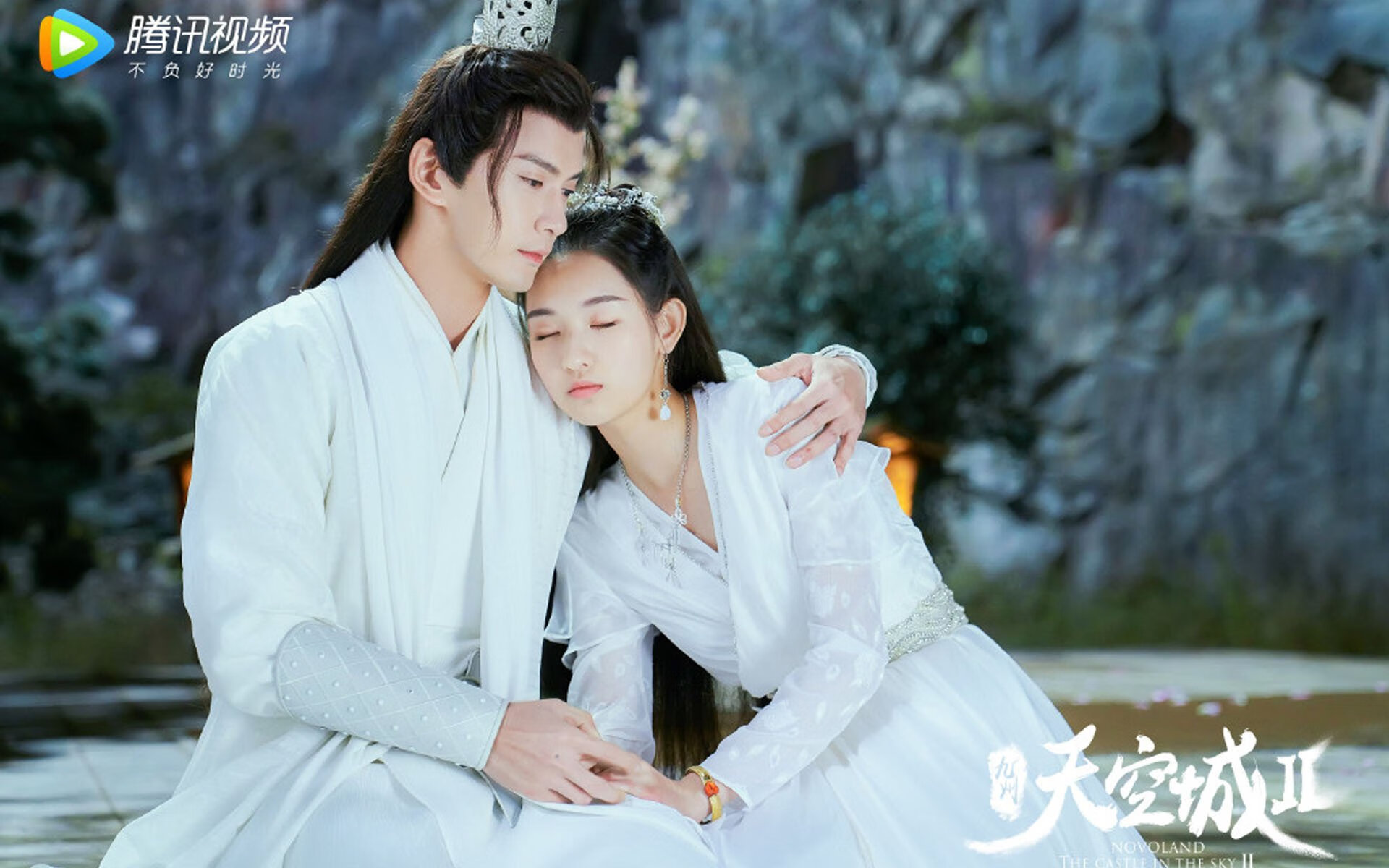 世界俱乐部杯-凯尔特人险胜森林狼，塔图姆高难度抛投终结比赛，塔图姆顶薪续约凯尔特人