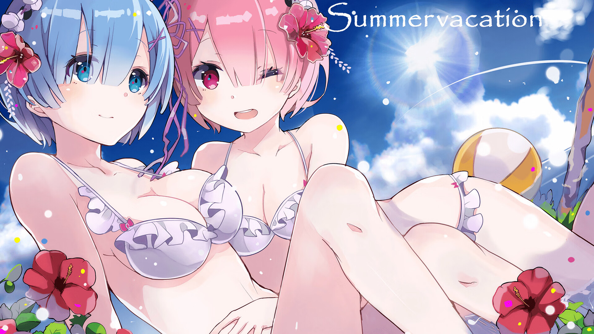 2025世俱杯赛程表比赛时间-勇士大胜尼克斯领先东部次轮战局，勇士vs尼克斯全场回放