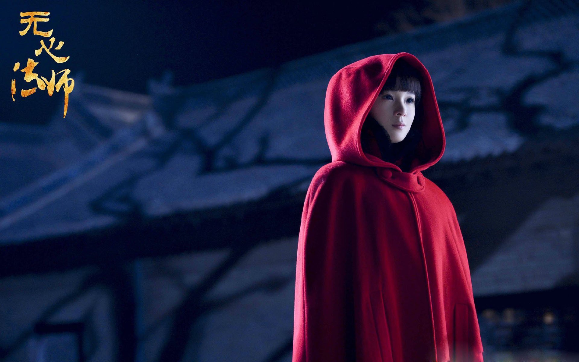 世俱杯2025-北京新疆交锋，两队战力对决谁会获胜？，北京和新疆篮球比赛