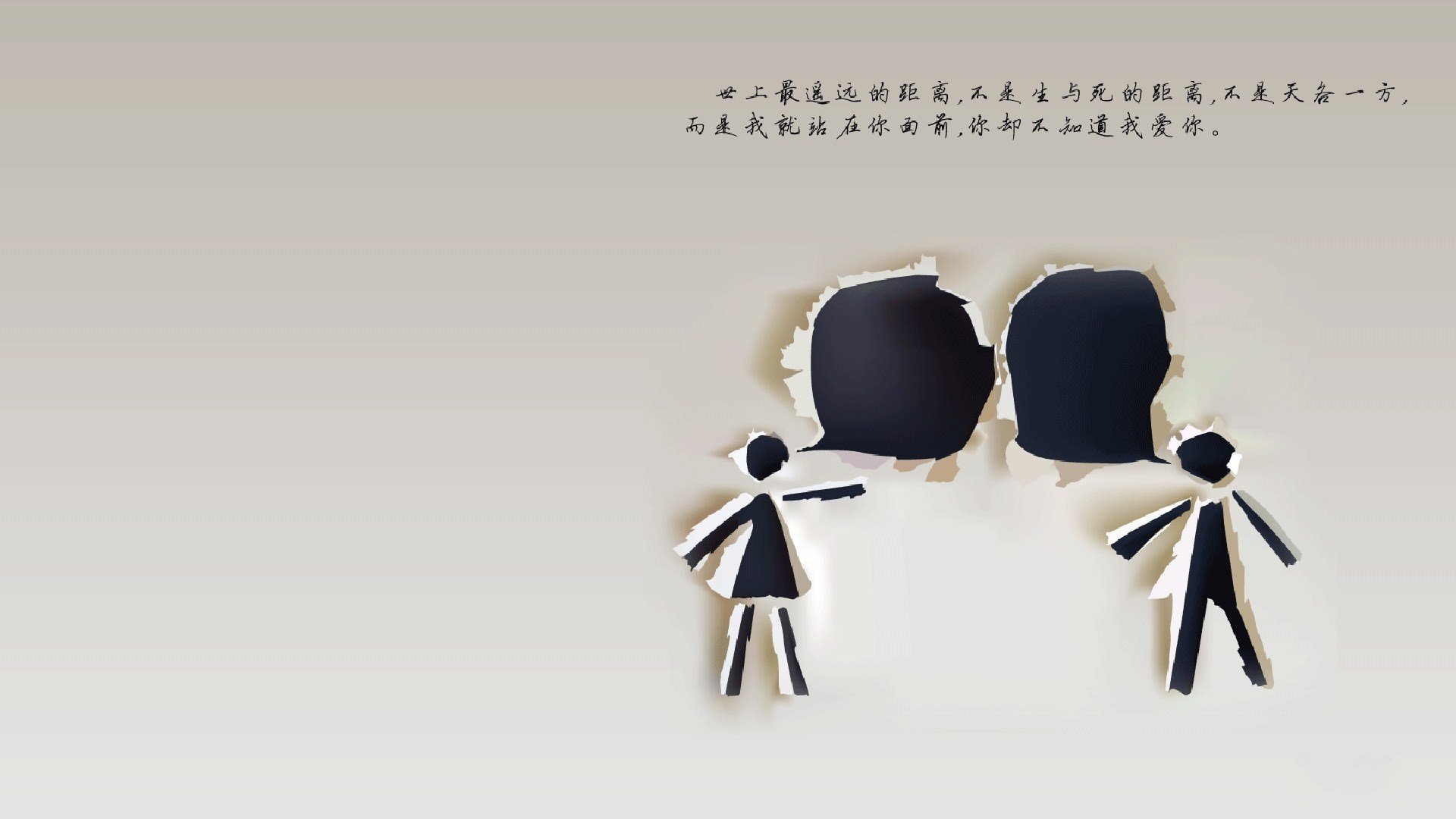 足球世俱杯-南安普顿客场失利，保级形势仍然严峻，南安普顿俱乐部历史