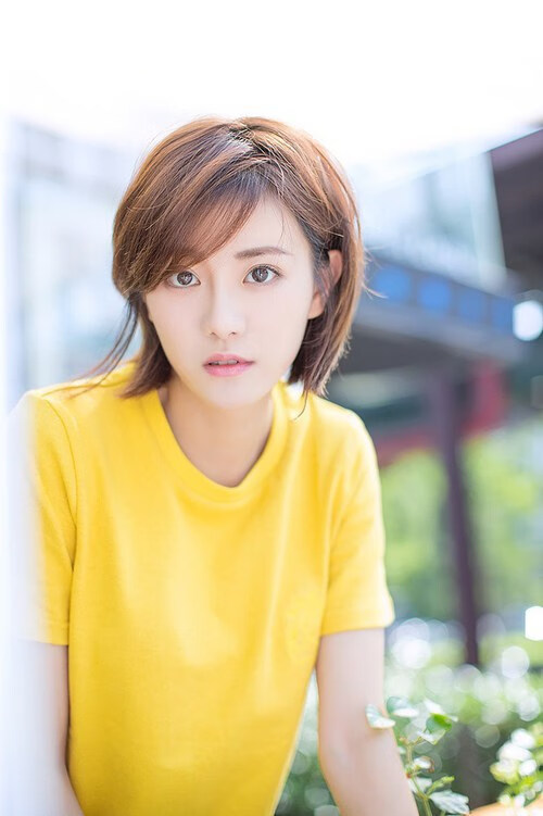 世俱杯足球-吉林主场迎战山西，双方将上演激烈对抗！，吉林对山西直播