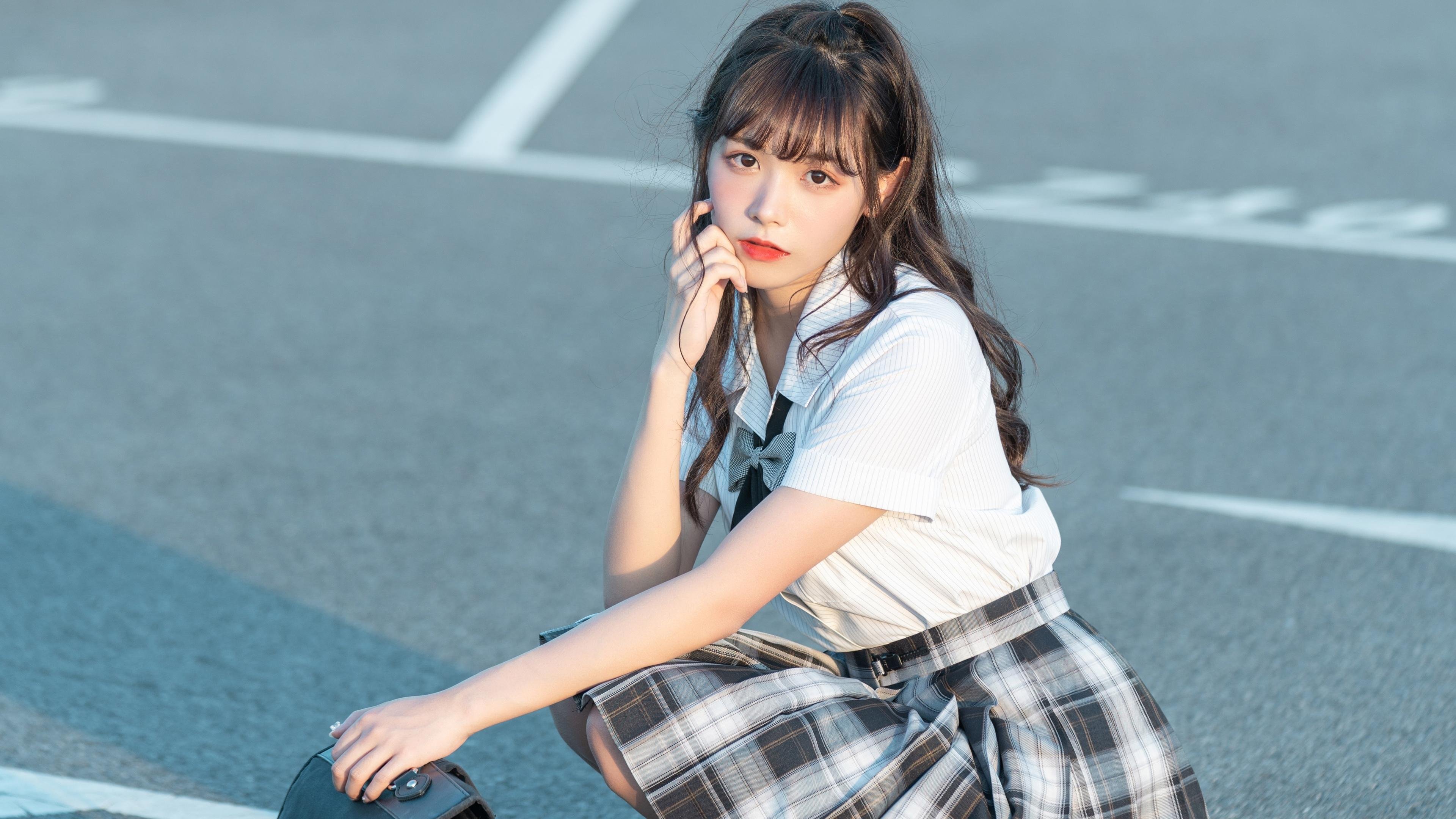 世俱杯赛程-国足在国际友谊赛中的战术演练分析，国足 友谊赛