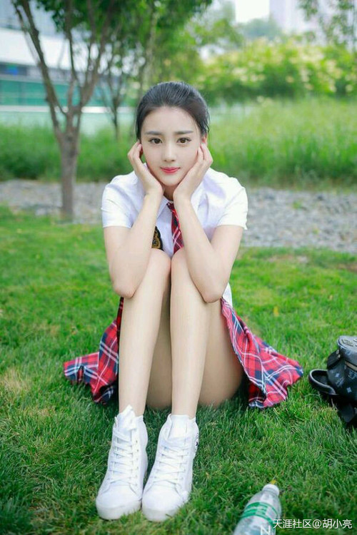 FIFA Club World Cup 2025-国际足坛亚洲女队大放异彩 中国女队崭露头角，亚洲女足球员