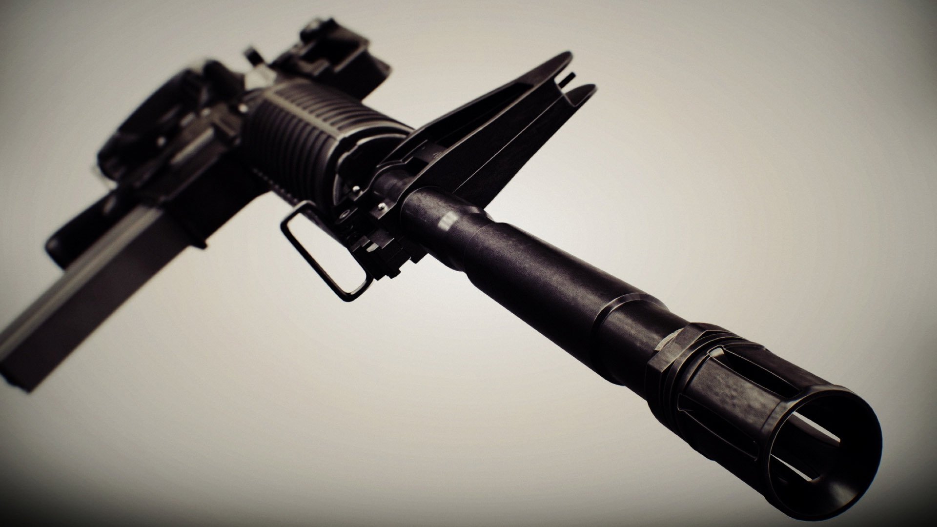 FIFA Club World Cup-塞维利亚客场胜出，继续保持追赶态势，塞维利亚又夺冠了