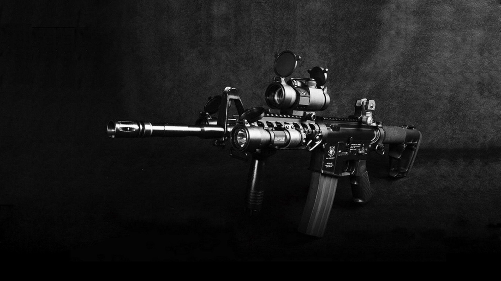 俱乐部冠军杯官网-奥运半决赛：阿根廷再战巴西，烽火重燃，奥运会阿根廷比分