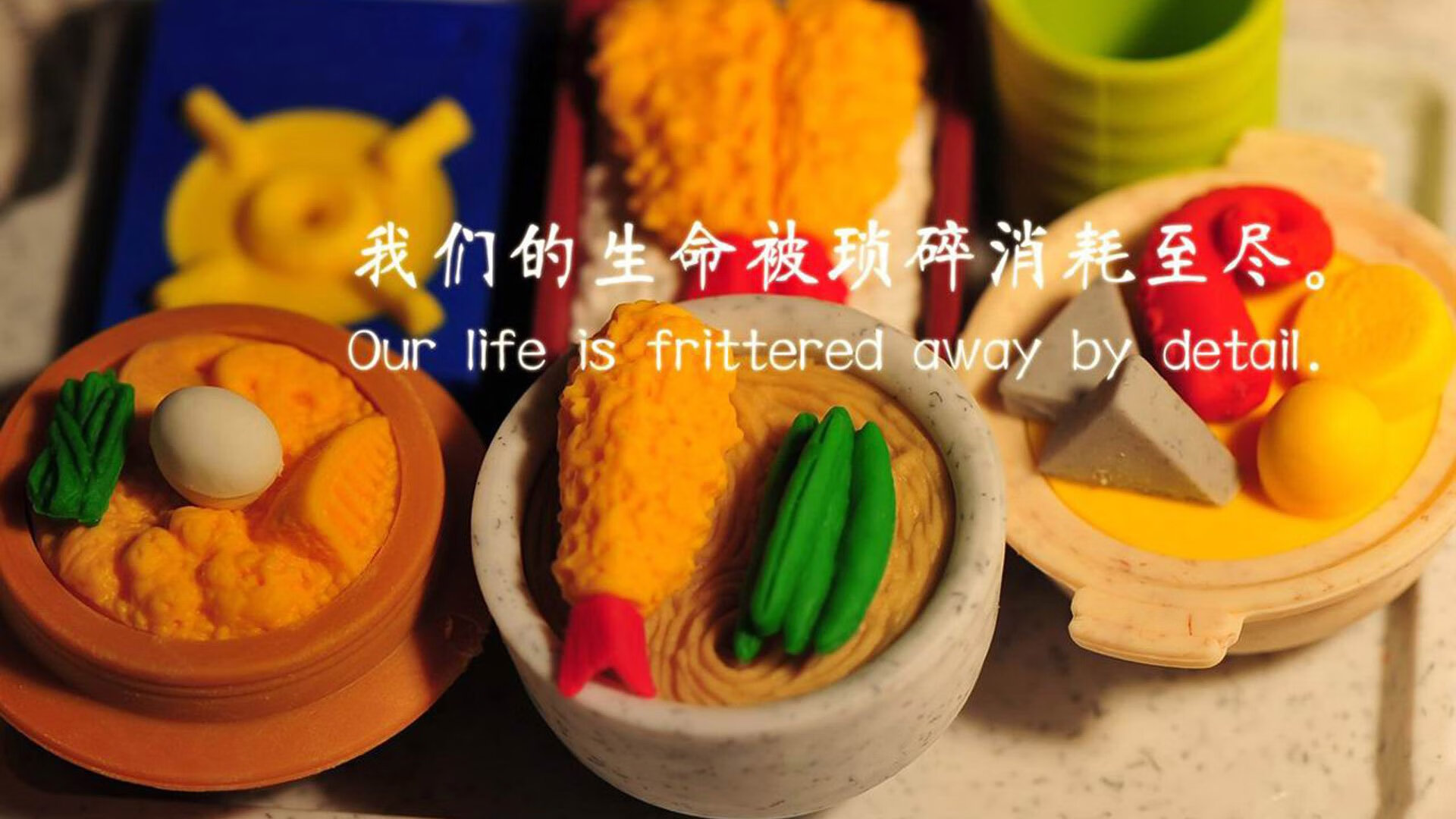 FIFA Club World Cup-奥地利迎战挪威，欧洲国家联赛内战火爆上演，奥地利阵容2021欧洲杯