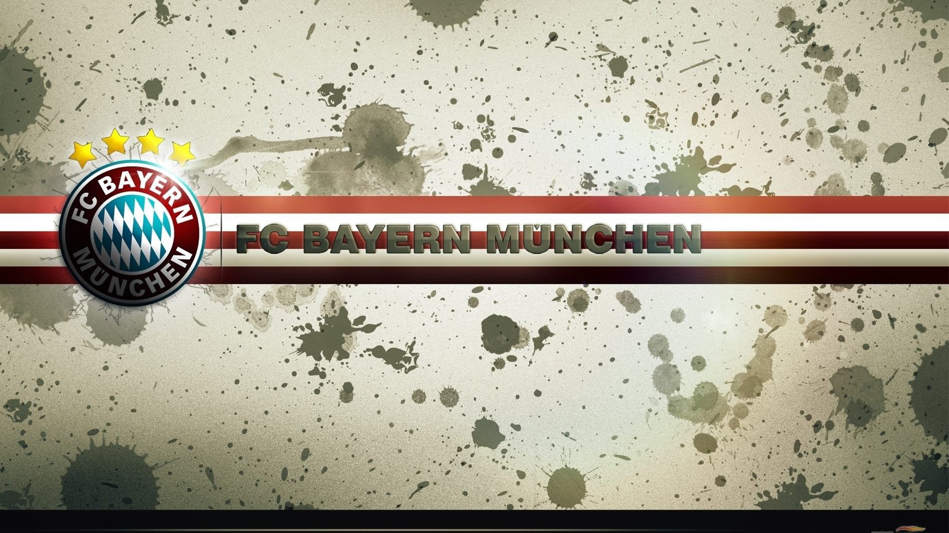 2025世俱杯赛程-奥斯汀马刺球员伤病恢复良好，斯伯丁马刺篮球