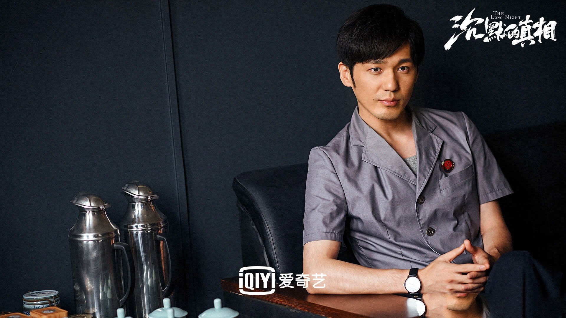 世界俱乐部杯在线观看-女足世界杯赛程变动公告，女足世界杯比赛赛制