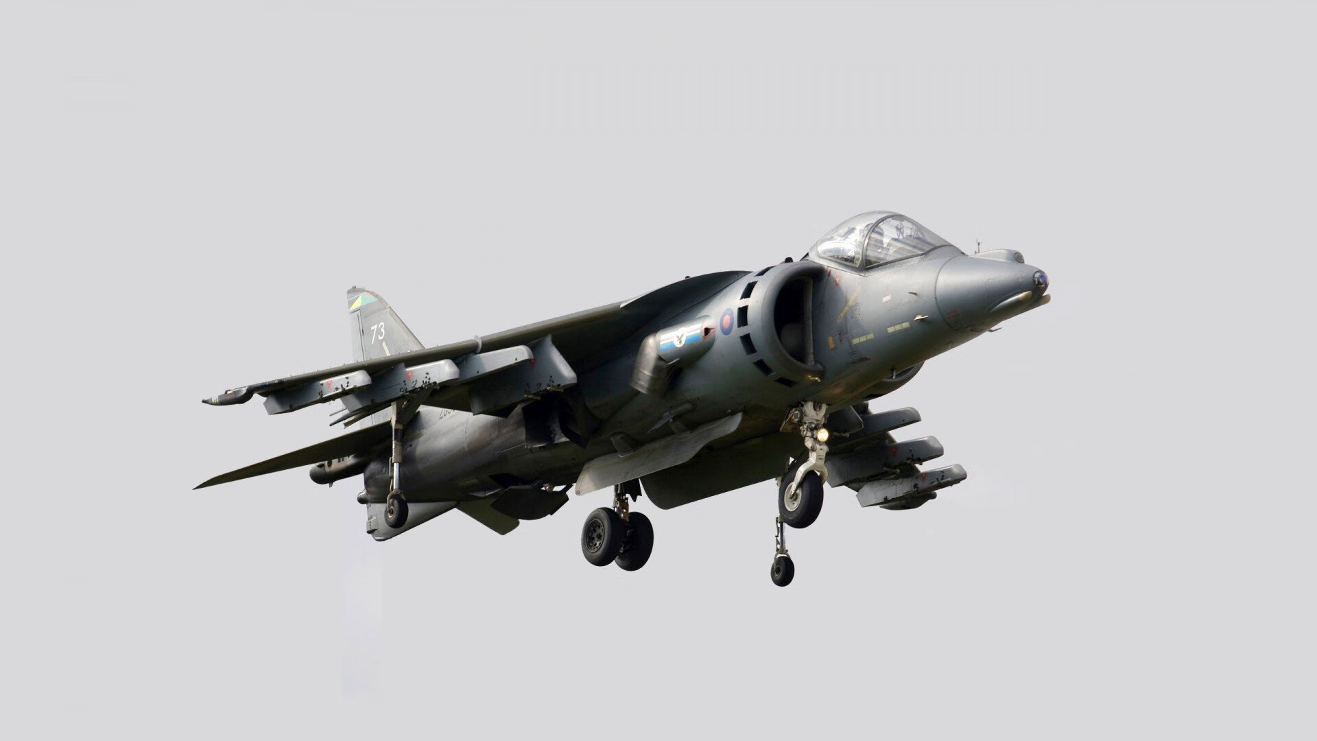 女足世界杯赛程变动公告,女足世界杯比赛赛制