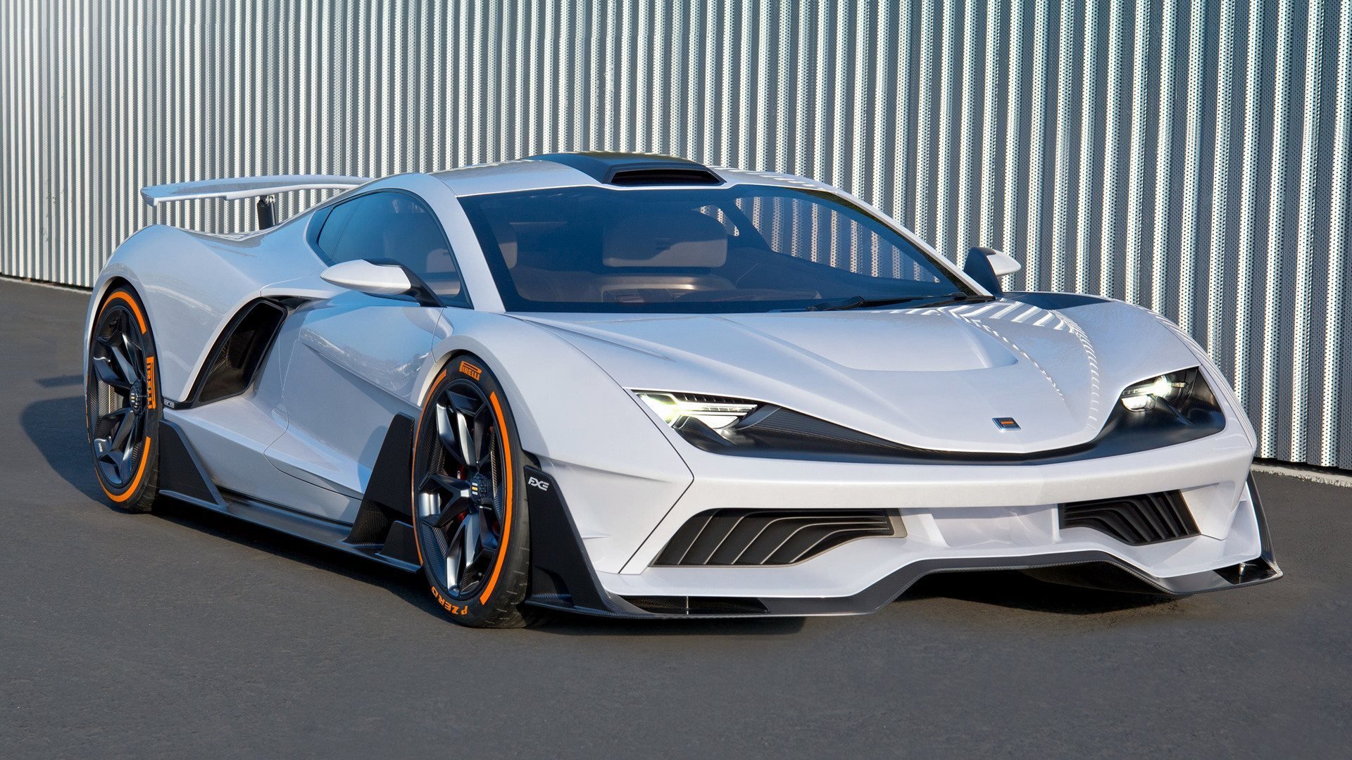 足球世界俱乐部杯直播-尤文图斯门将罗纳尔多在训练中受伤，或将休战一段时间，罗纳尔多去过尤文图斯吗