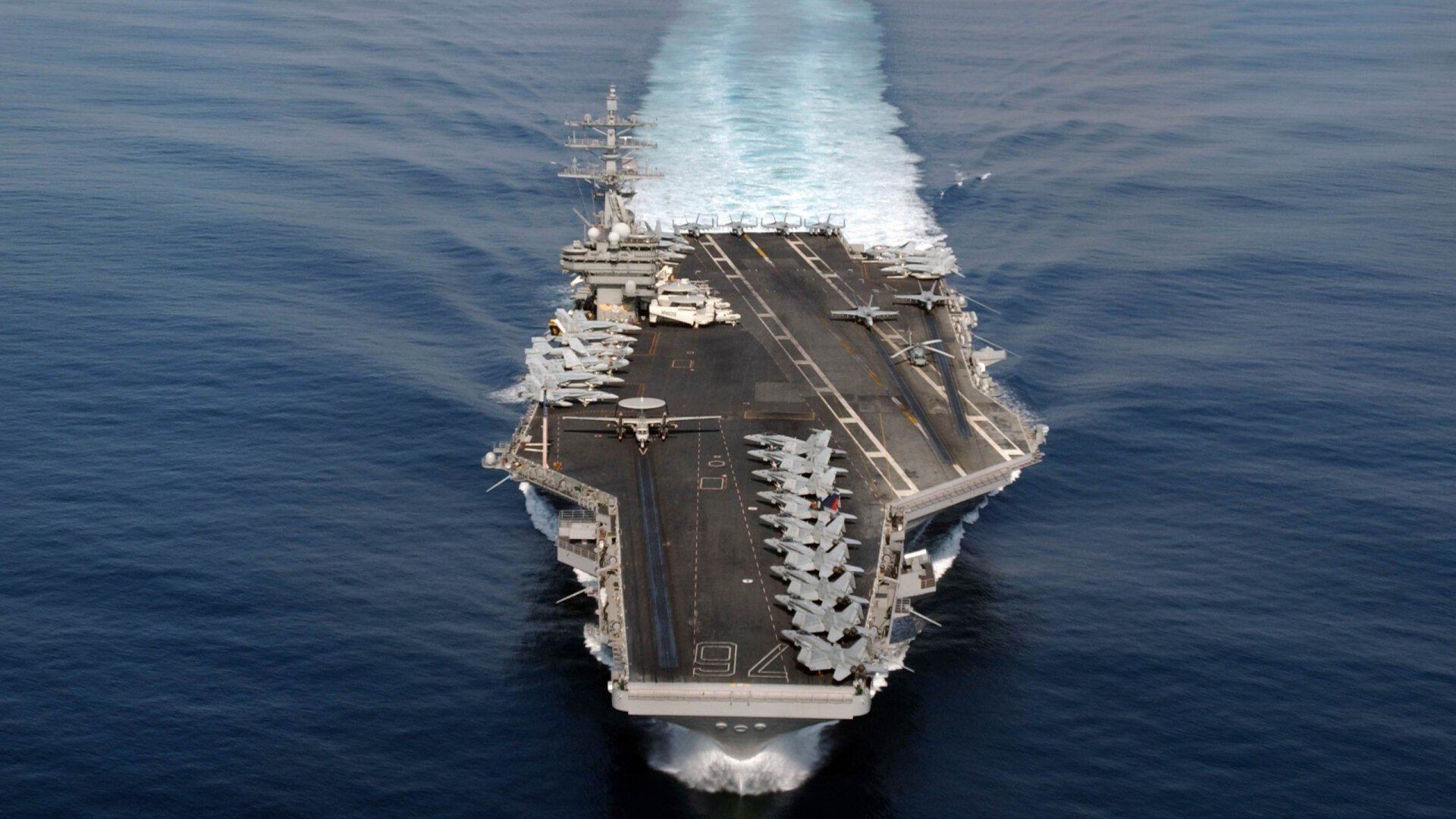 山西汾酒新秀球员训练表现抢眼,山西汾酒队现在名单